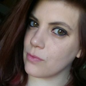 Meet your Posher, Miranda